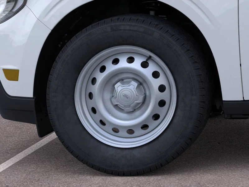 New 2026 Oxford White Ford XL image 20