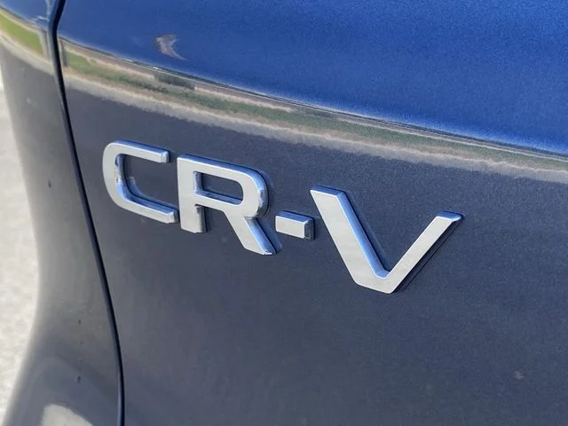 2023 Honda CR-V LX - Photo 30