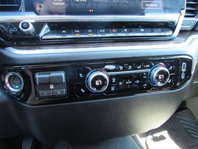 2026 GMC Sierra 1500 SLE - Photo 22