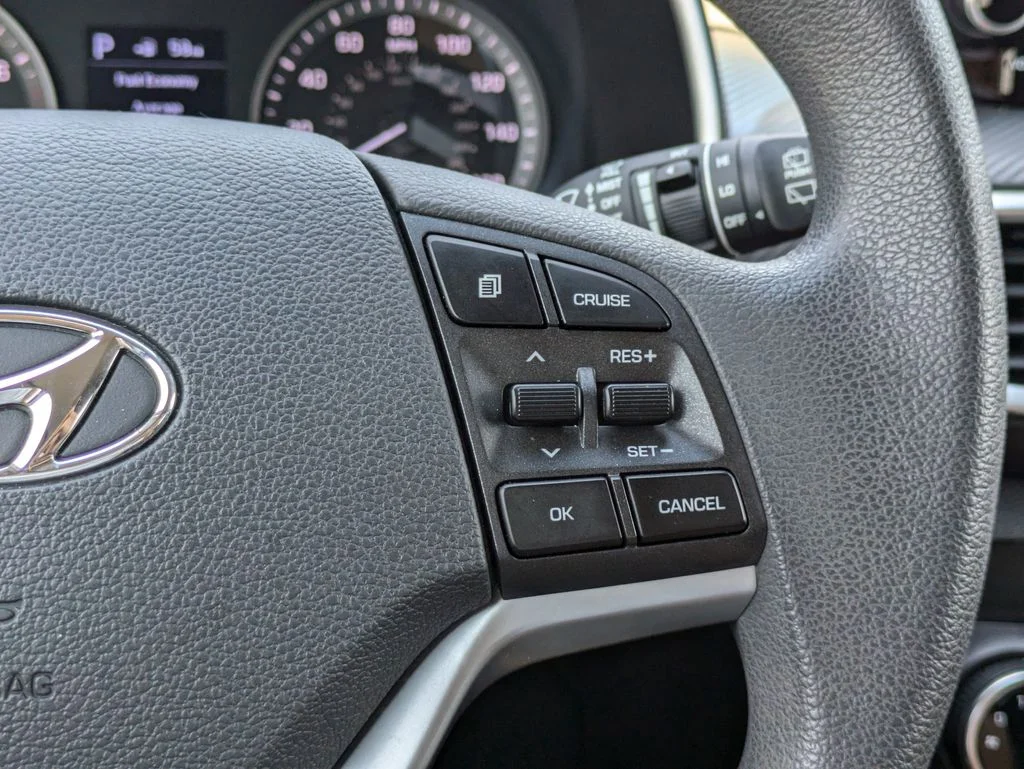 Certified Used 2021 Dusk Blue Hyundai Value image 25