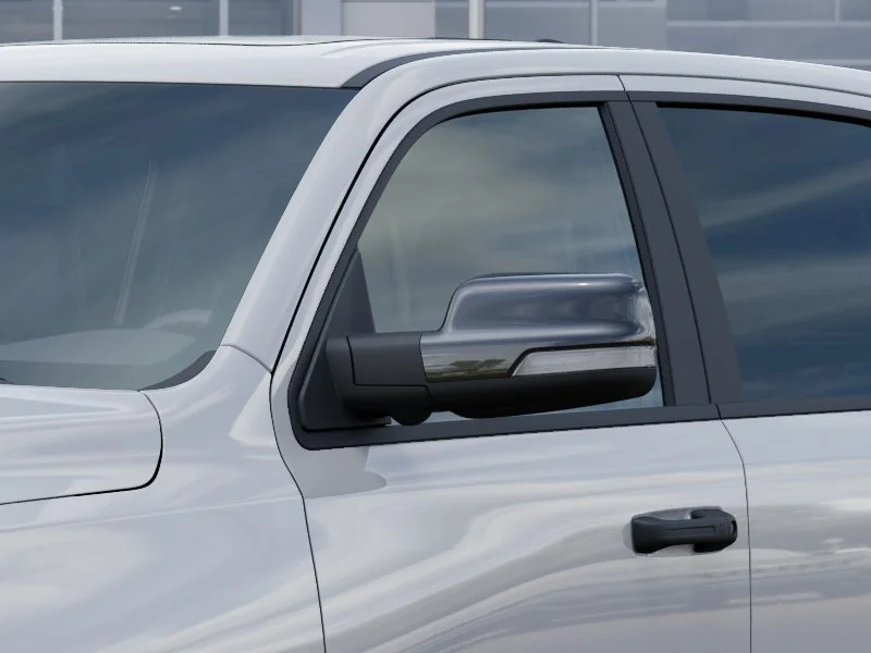 2026 RAM 1500 Laramie - Photo 14
