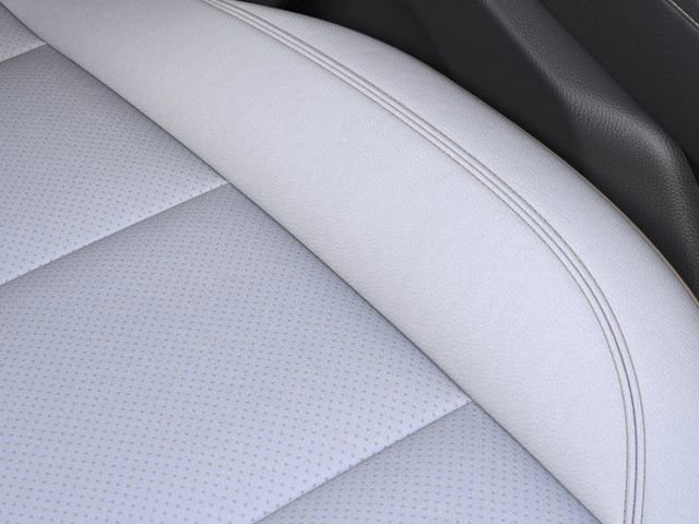 2026 Chevrolet Traverse High Country - Photo 27