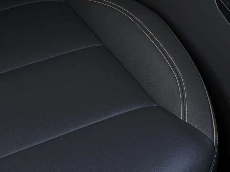 New 2026 Ceramic Buick Sport Touring image 21