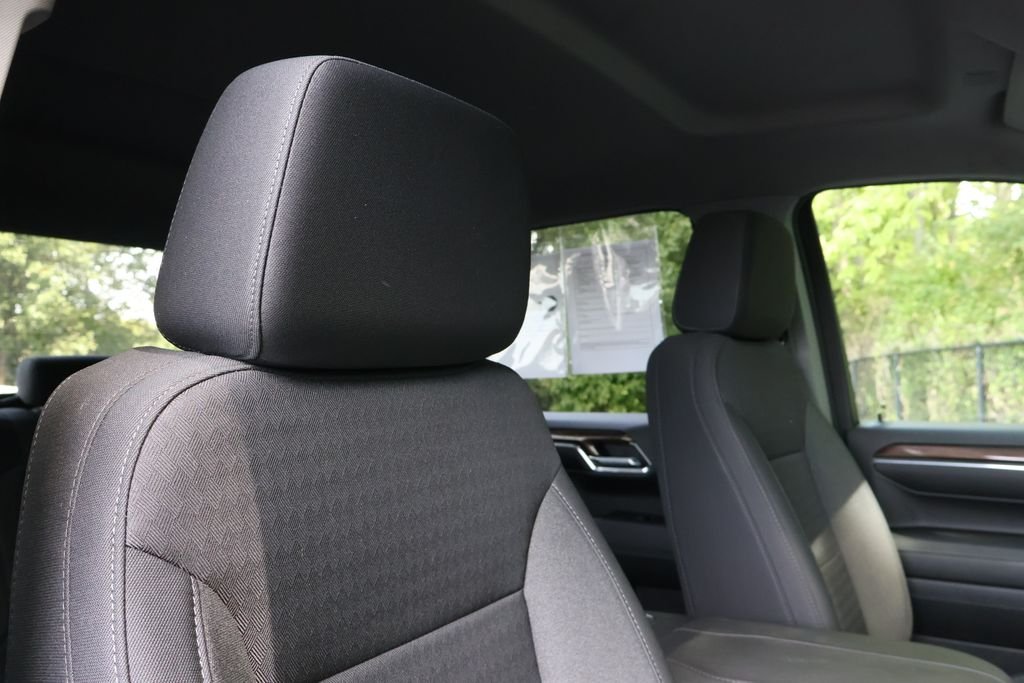 2023 Chevrolet Silverado 1500 RST - Photo 44