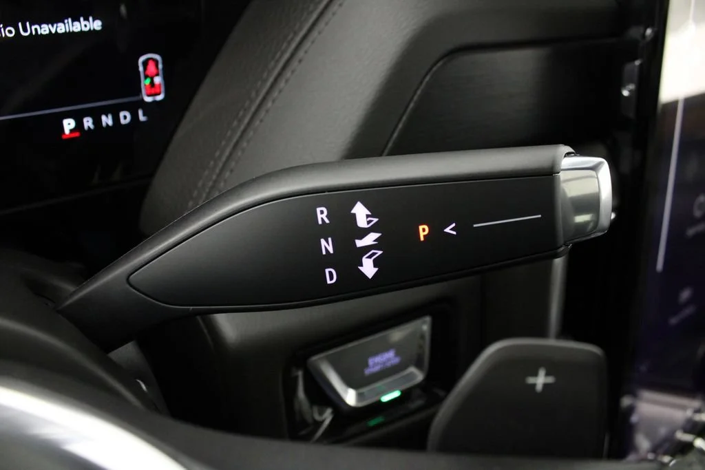 New 2026 Onyx Black GMC Denali image 28