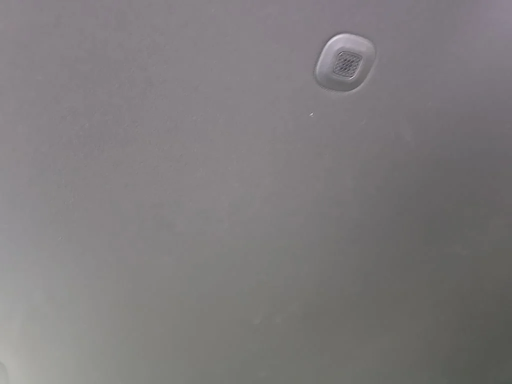 Certified Used 2022 Bright White Clearcoat Jeep Series III image 4