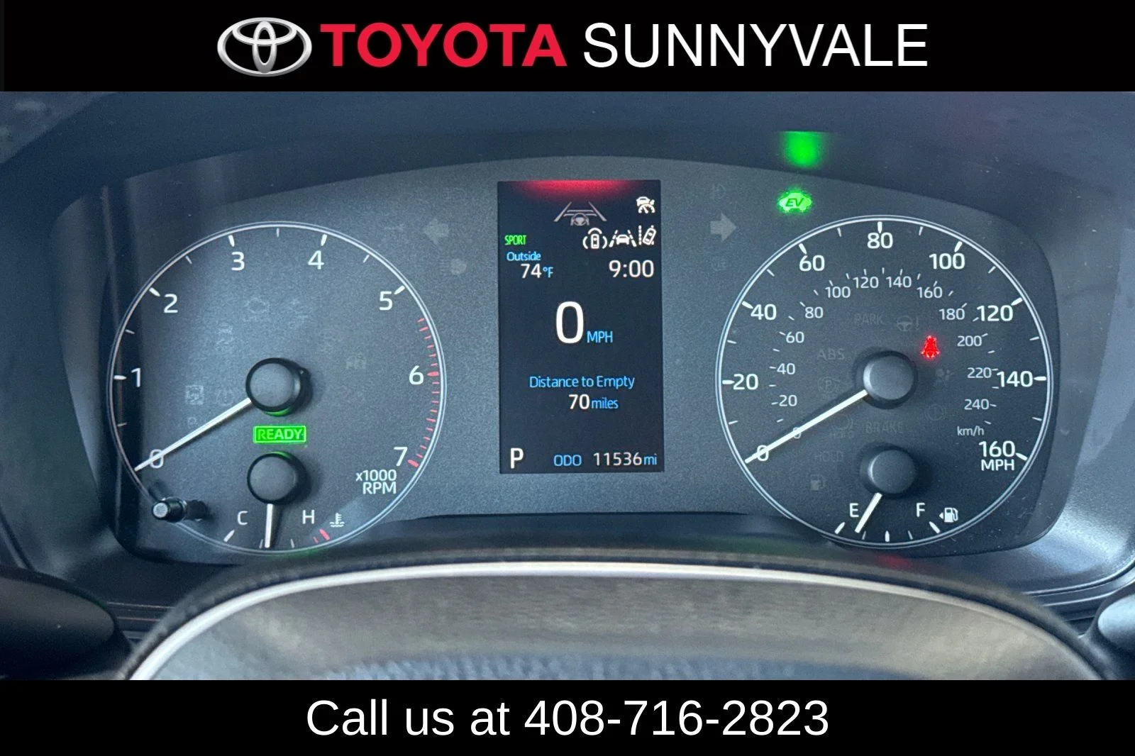 Certified Used 2024 Gray Toyota SE image 28
