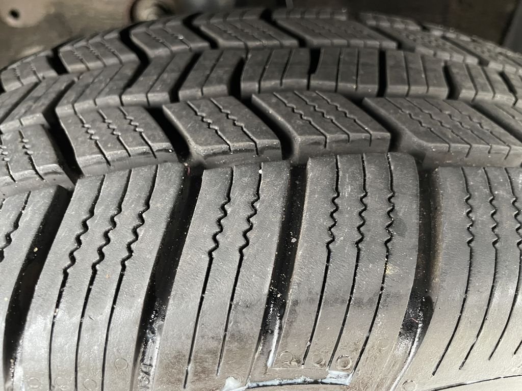 Used 2013  Honda LX image 29