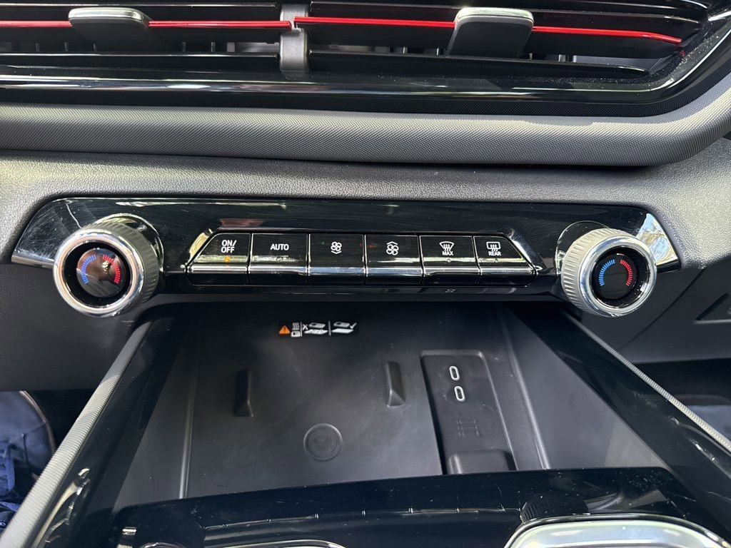 Photo 59