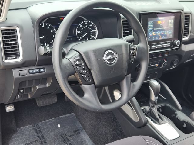 car-gallery-27
