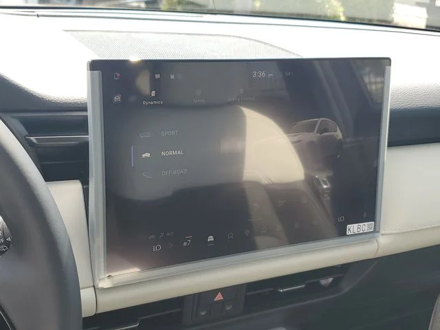 New 2026 Jet Black Mica Mazda 2.5 S Preferred AWD image 7