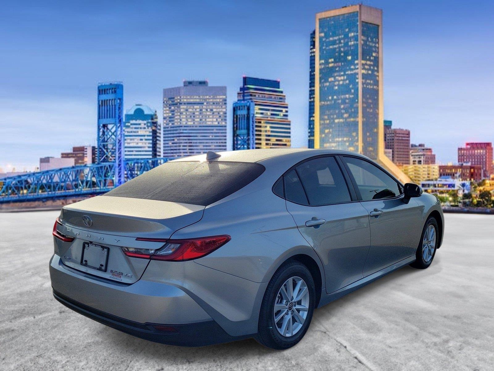 Photo 3