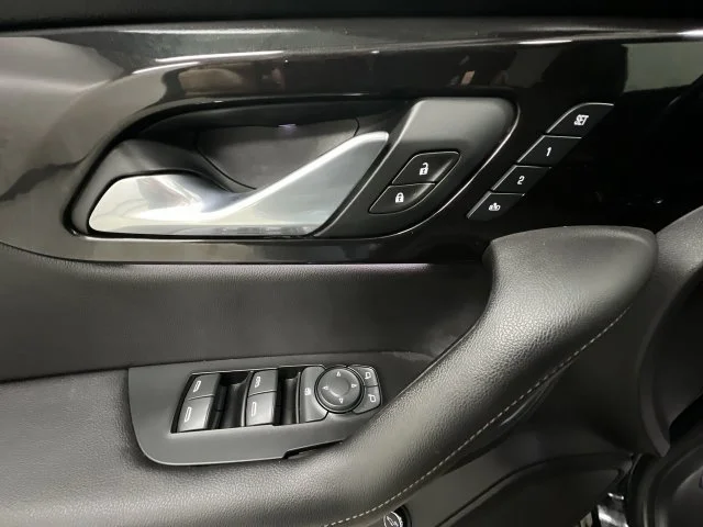 2019 Chevrolet Blazer Premier - Photo 25