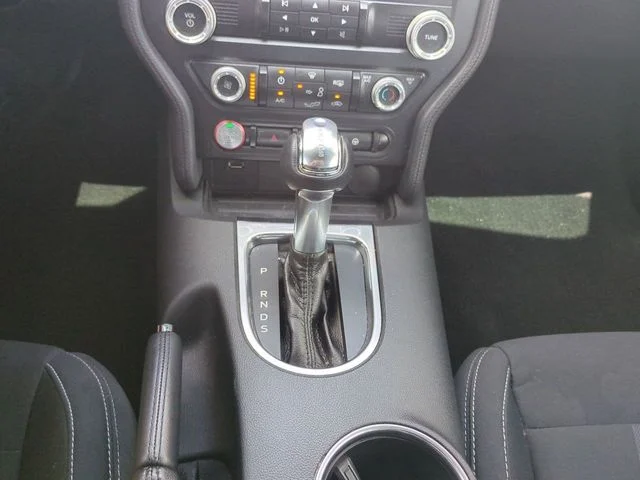 View 17