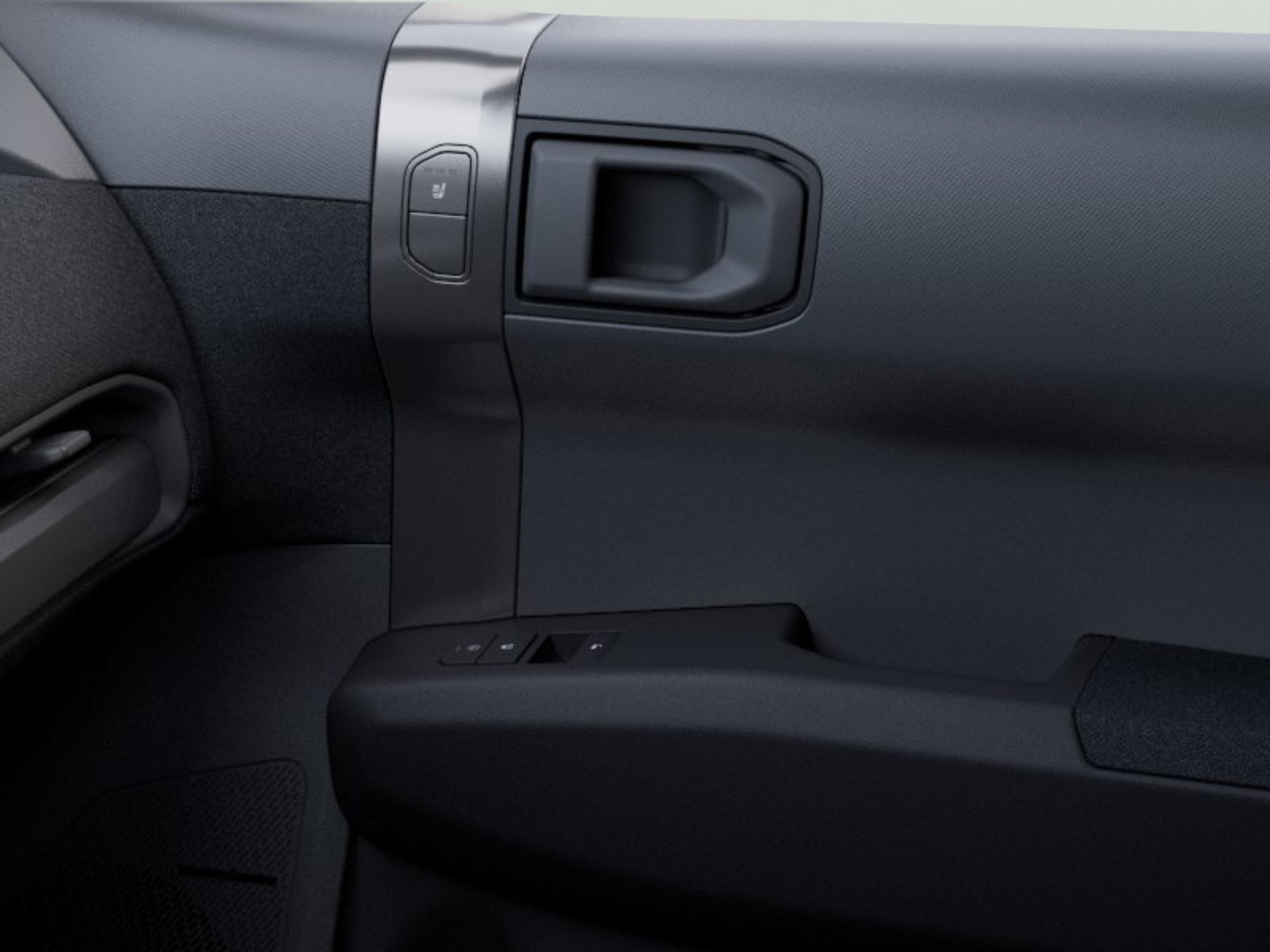 New 2027 Snow White Pearl Kia Wind image 21