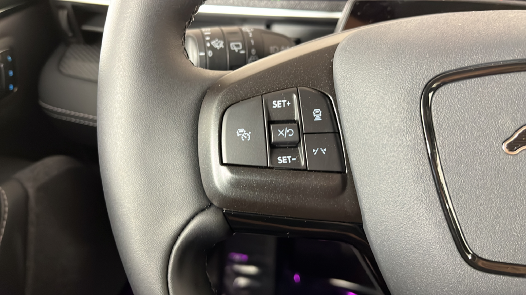 2021 Hyundai Tucson Sport - Photo 20
