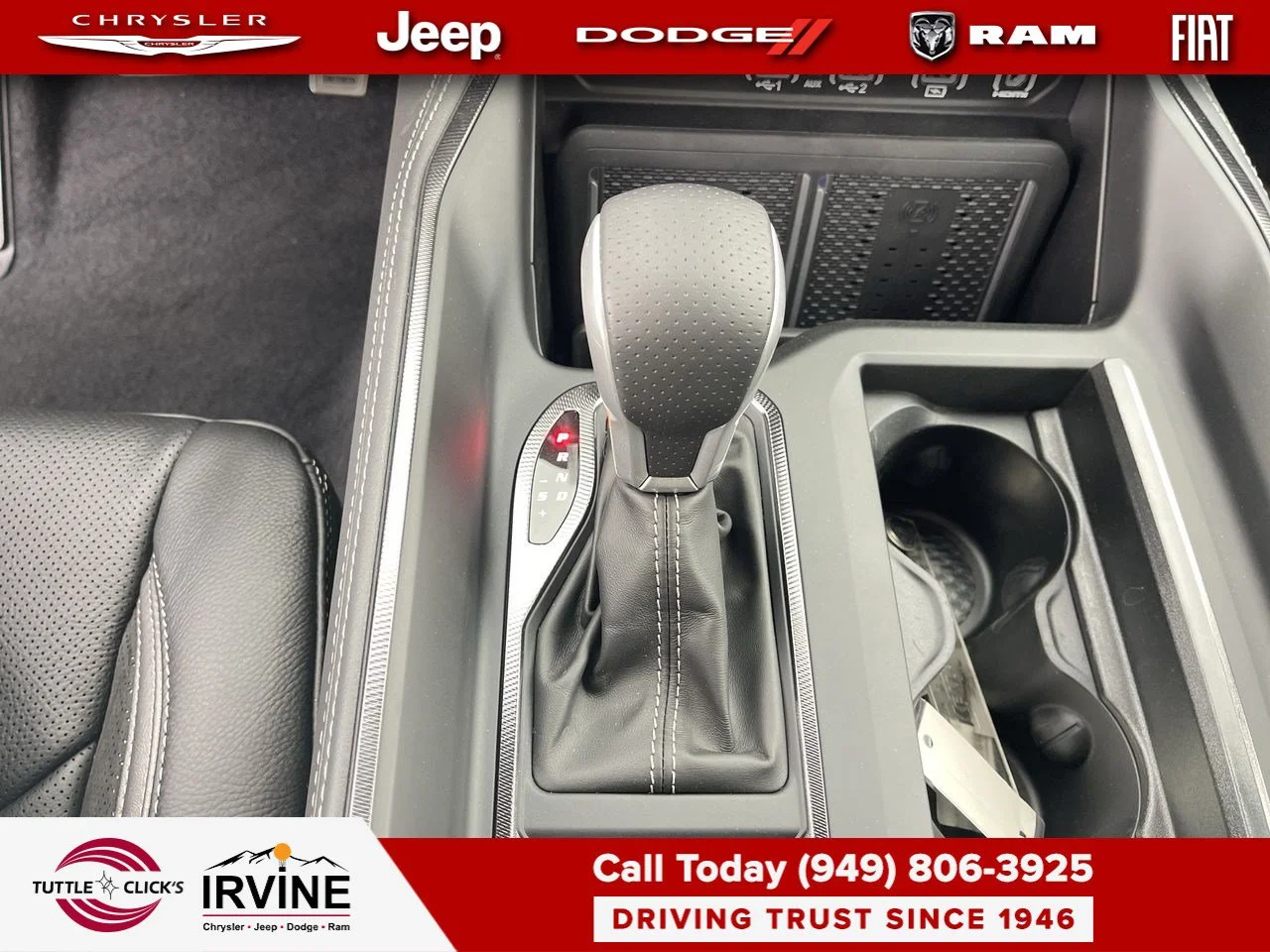 New 2026 Forged Blue Metallic Exterior Paint RAM RHO image 25