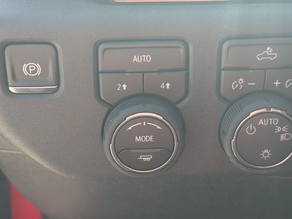 2026 Chevrolet Silverado 1500 LT - Photo 19
