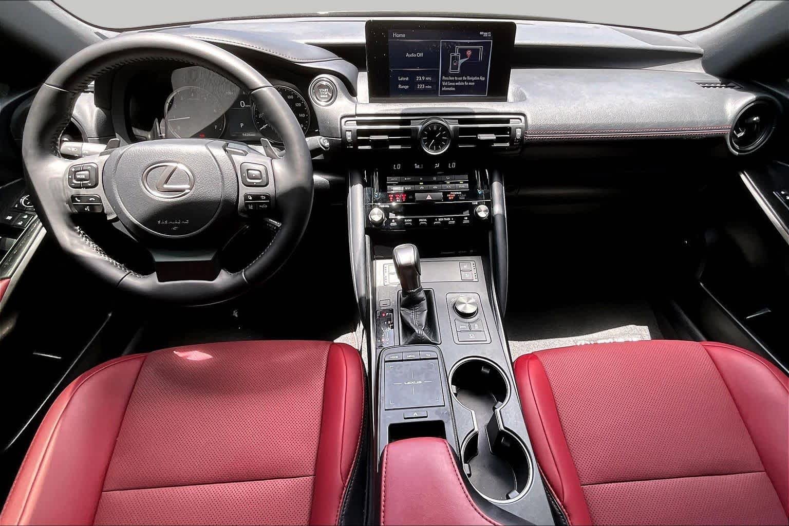 Used 2025 Caviar Lexus  image 16