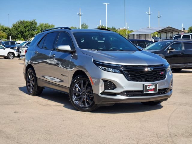 car-gallery-2
