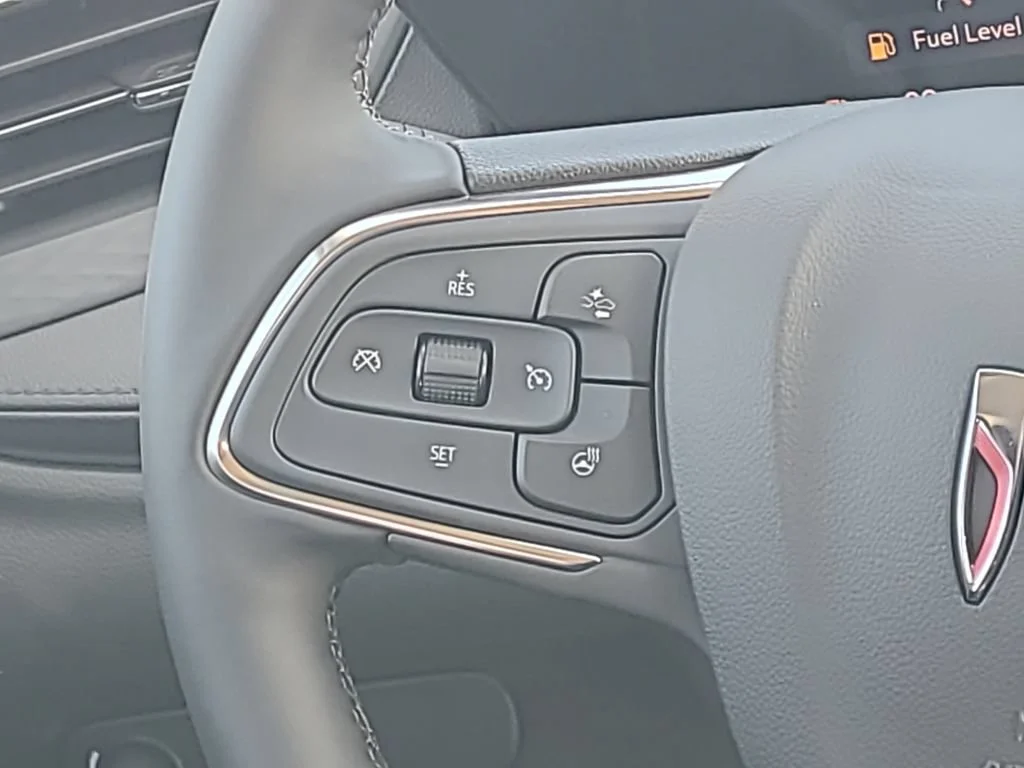 2026 Buick Encore GX Sport Touring - Photo 19