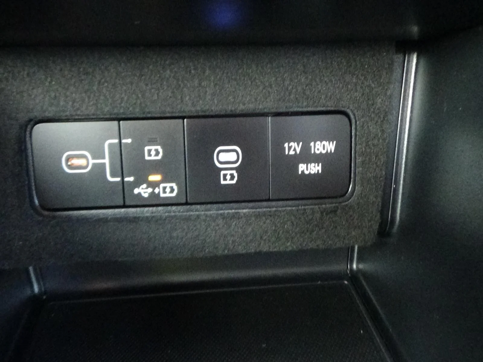 Used 2025 Aero Silver Metallic (t4a) Hyundai SEL image 30