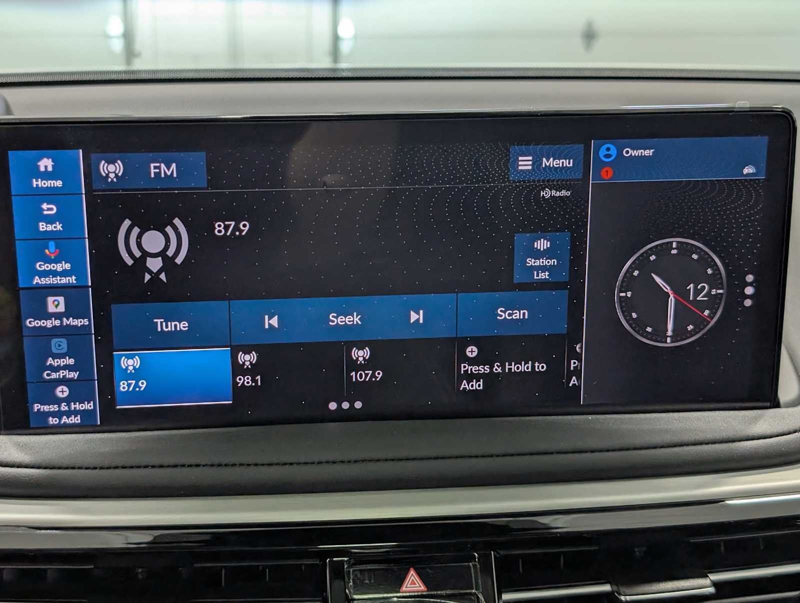 2026 Acura MDX Technology Package - Photo 28