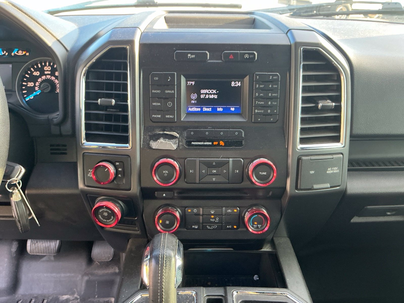 Photo 18