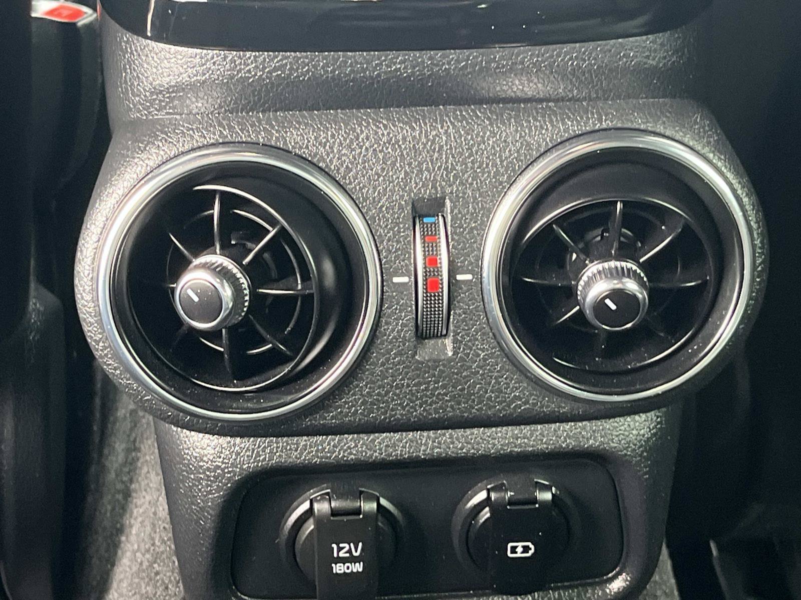 Used 2021 Snow White Pearl Kia GT-Line image 17