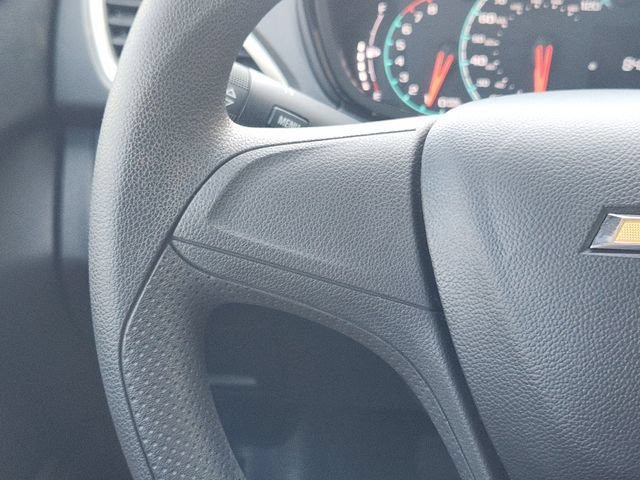 car-gallery-28