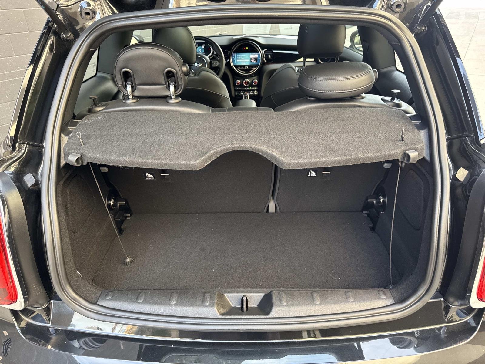 2023 MINI 3 Door S - Photo 5
