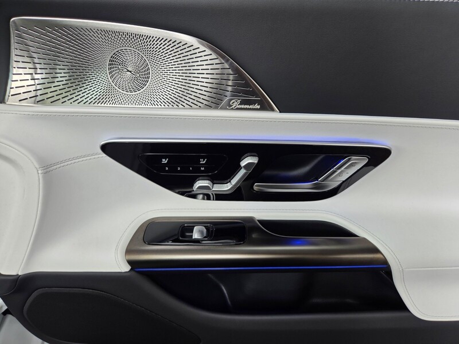 2026 Mercedes-Benz AMG GT Coupe 63 S E Performance - Photo 18