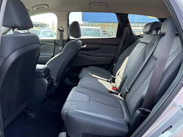 2023 Hyundai Santa Fe SEL - Photo 14