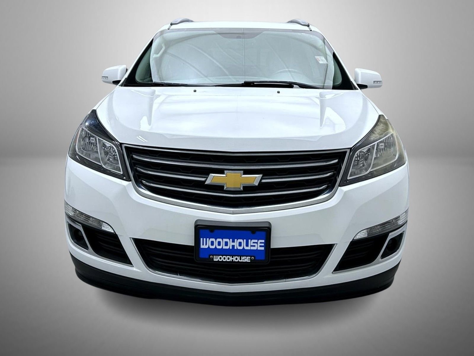 1GNKVHKD7GJ244362