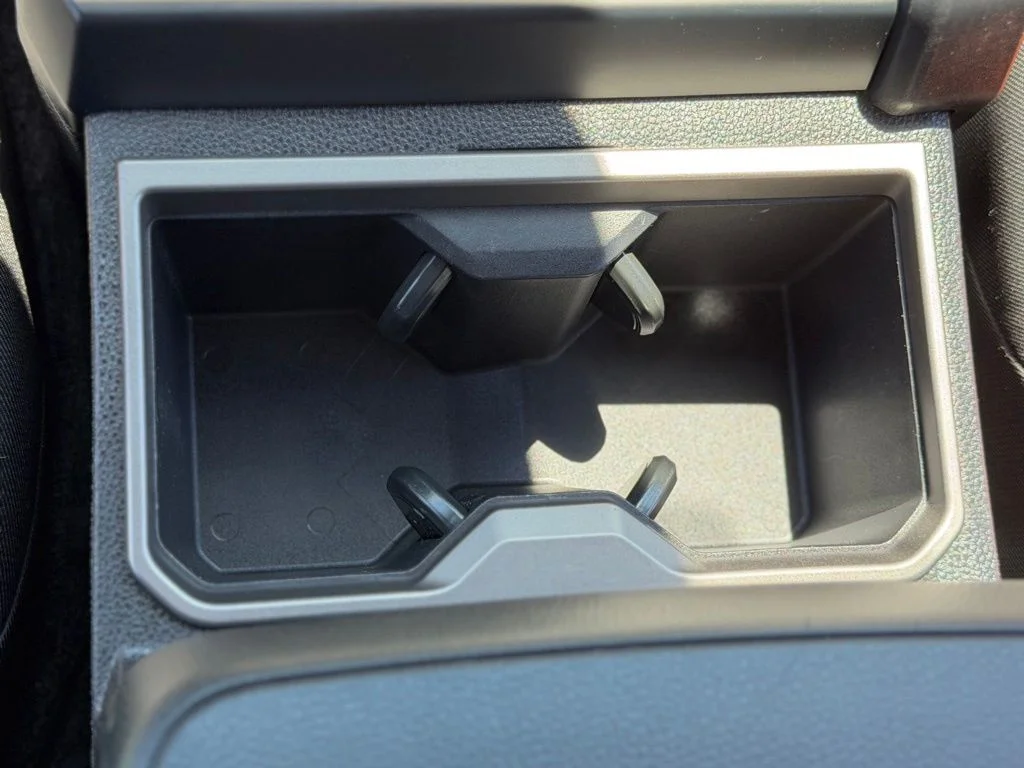 Certified Used 2024  Toyota SR5 image 18