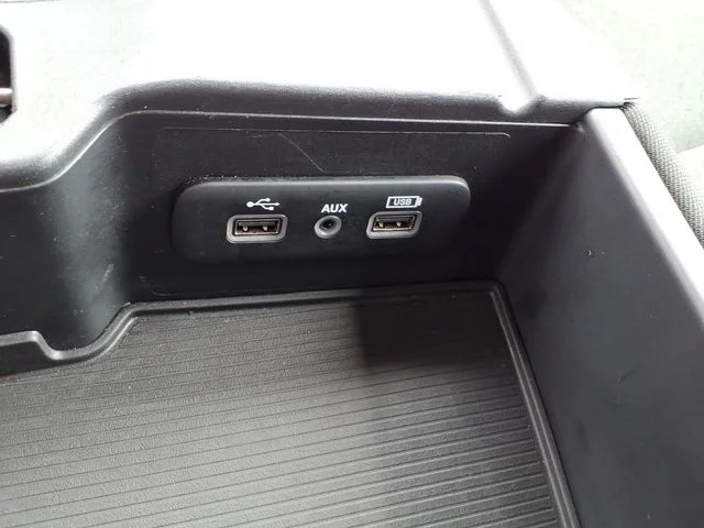 Used 2024 Black Ram Warlock image 12