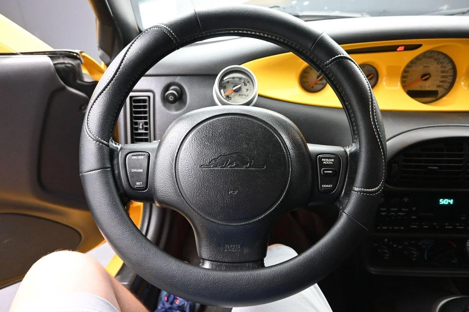 Photo 14