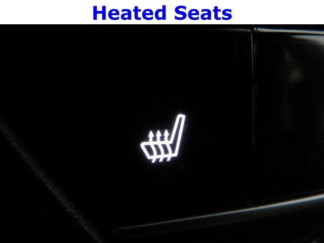 2026 Honda CR-V Sport - Photo 16