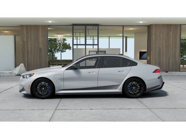New 2027  BMW Base image 4
