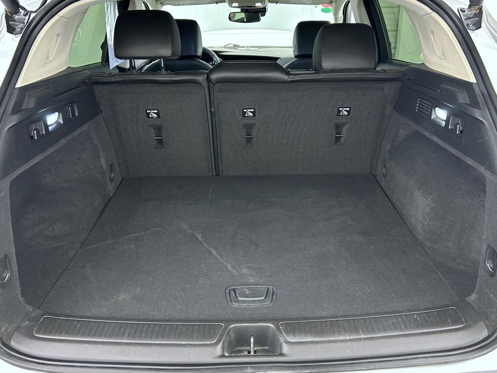 Used 2023 Gray Buick Essence image 20