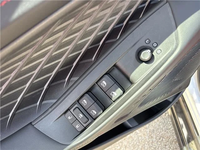New 2026 White Knuckle  Paint Dodge RT 4-DOOR AWD image 19