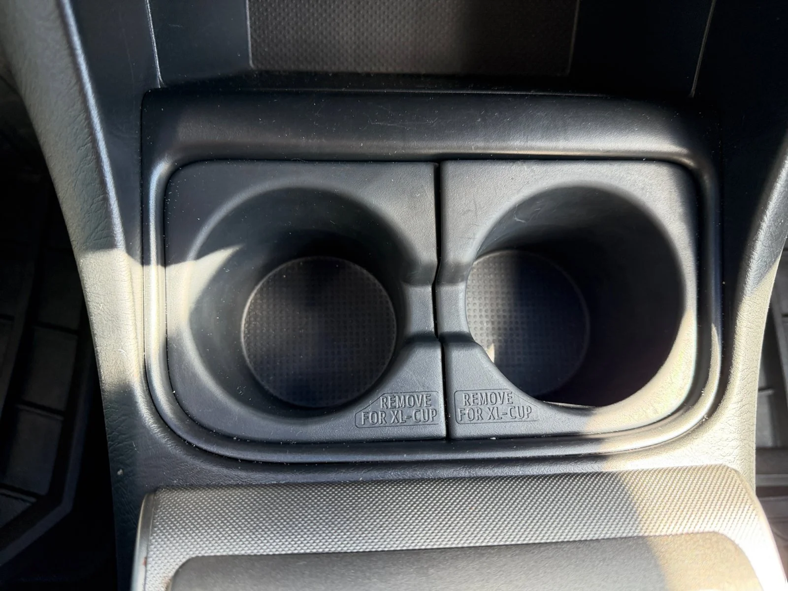 Used 2014 Super White Toyota Base image 41