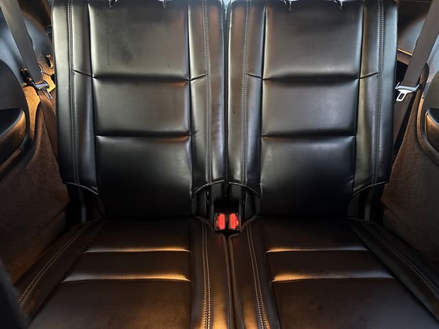 Used 2022 White Dodge GT image 16