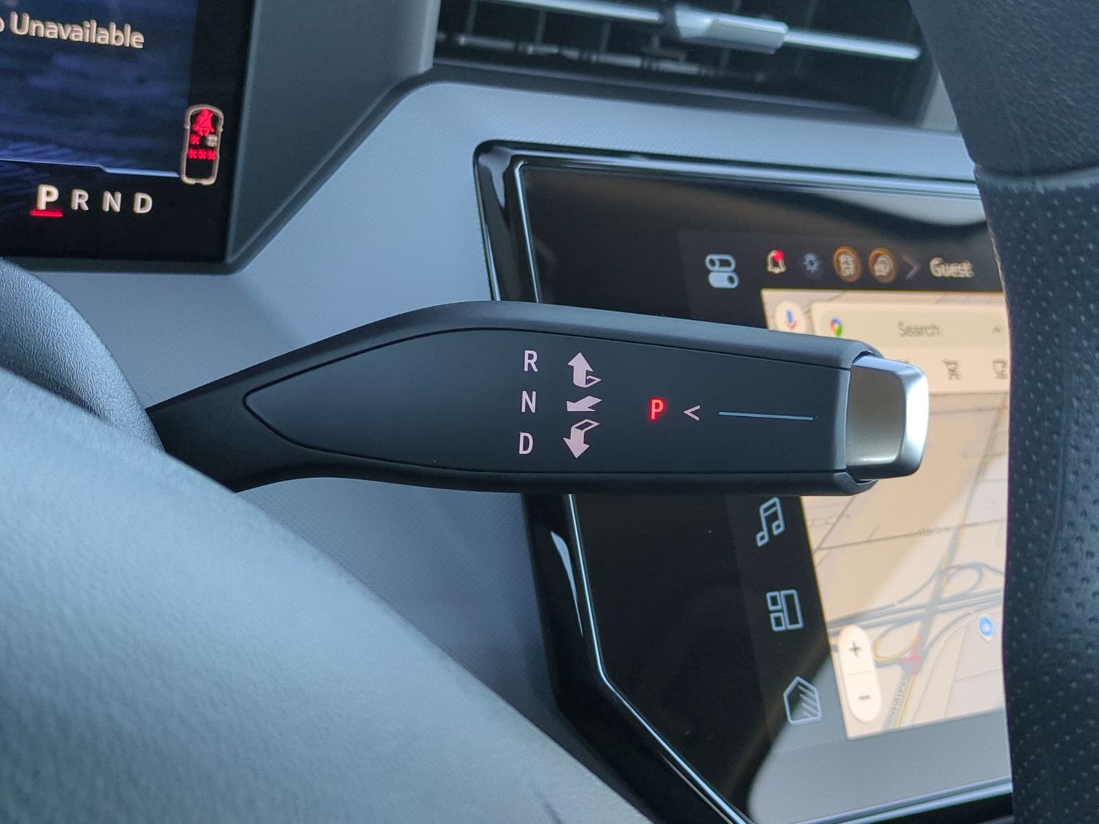 2027 Chevrolet Bolt LT - Photo 50