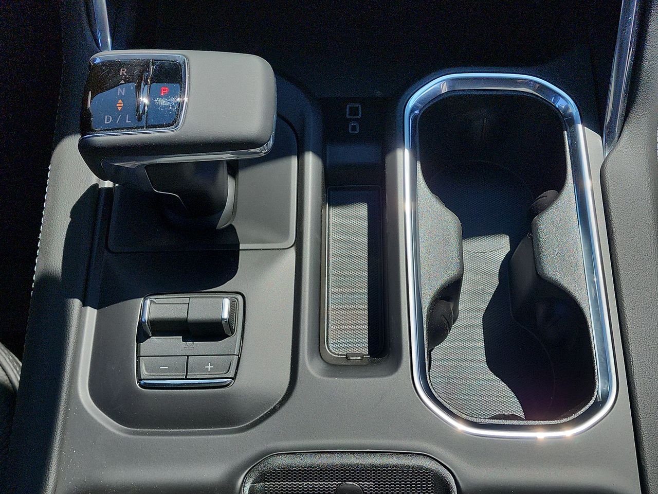 New 2026 Coastal Dune GMC Denali image 19