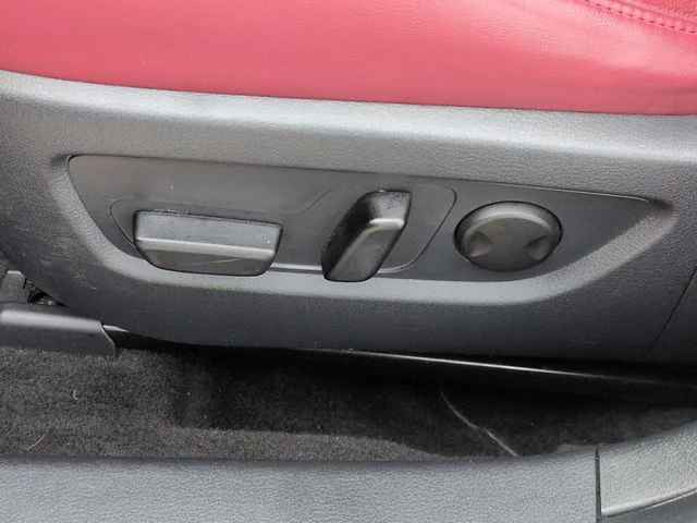 Used 2023 Gray Mazda 2.5 S Carbon Edition image 15