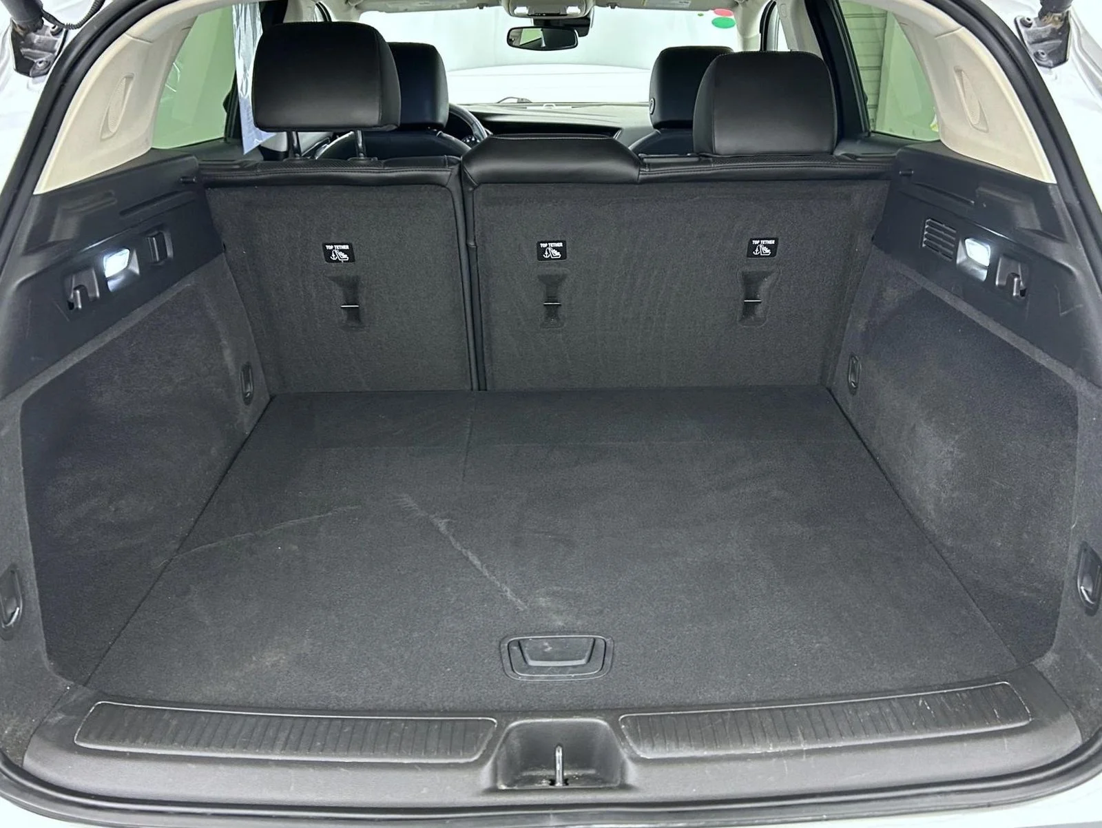Used 2023 Gray Buick Essence image 20