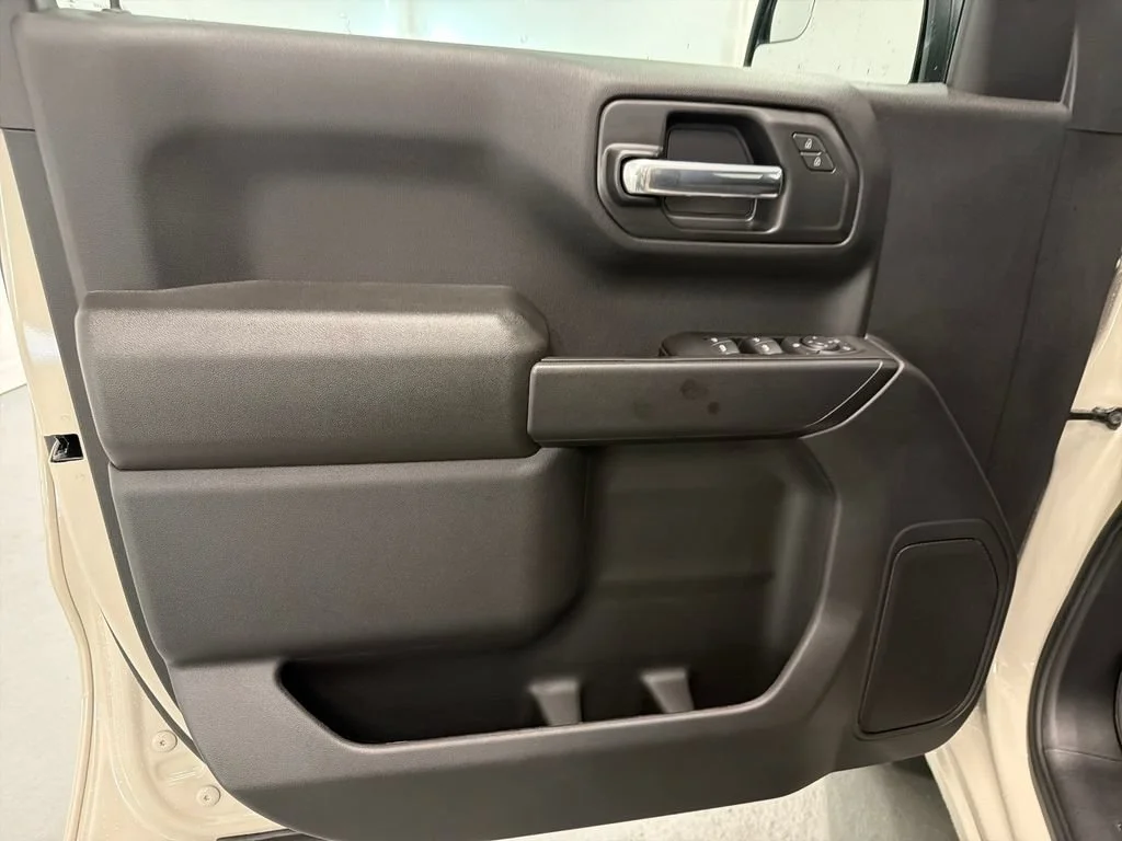 New 2026 Coastal Dune GMC Pro image 11