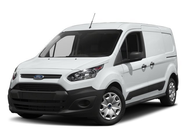 Used 2017  Ford XL image 1
