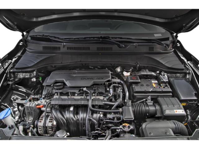 2023 Hyundai Kona SE - Photo 15